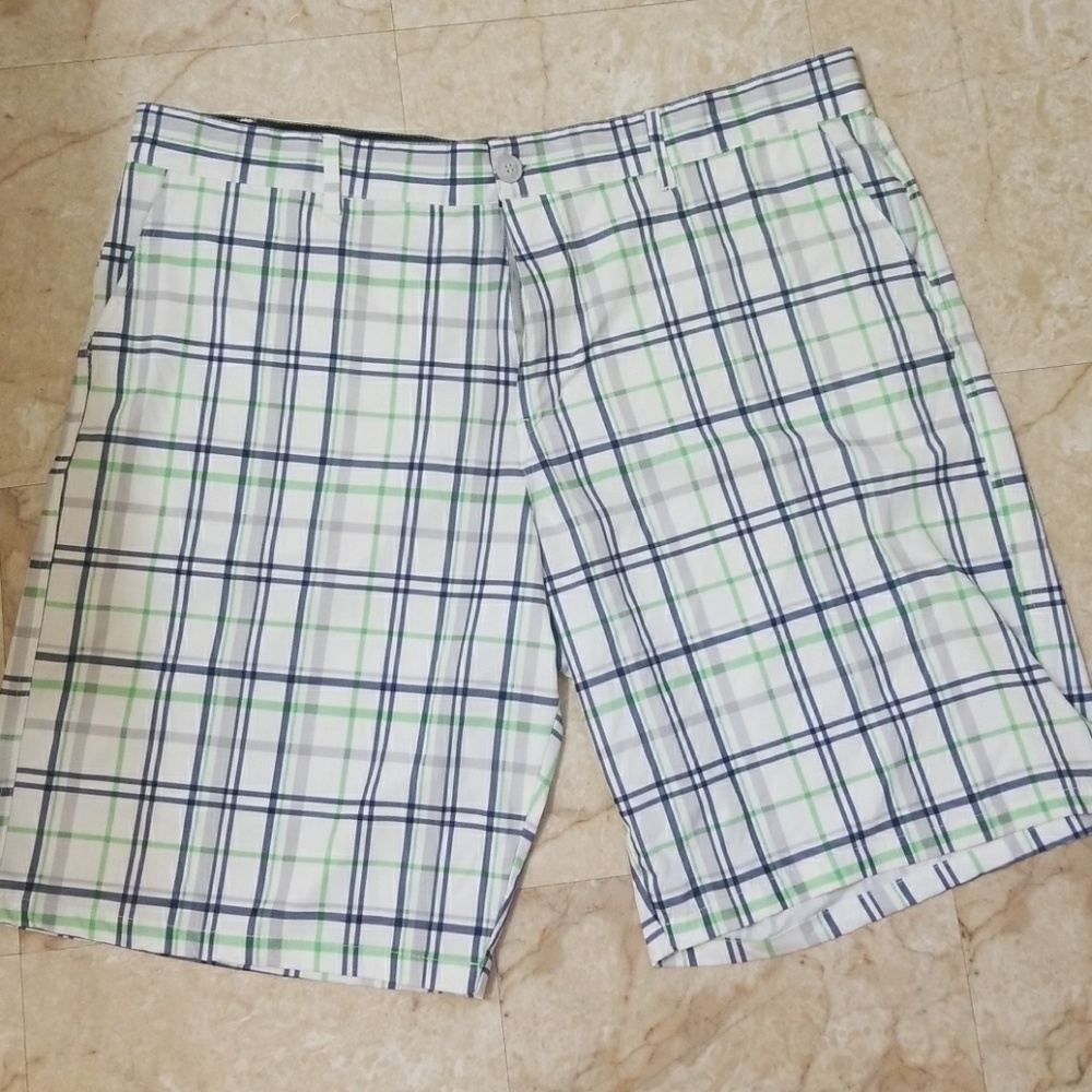 Men's shorts size 42